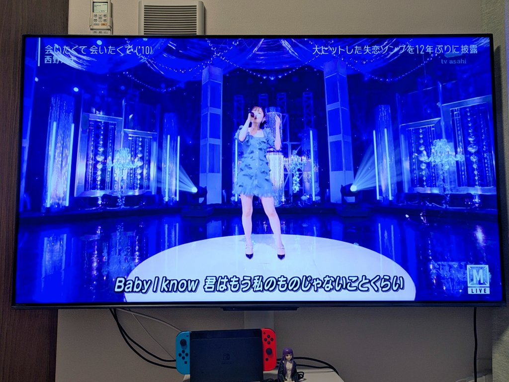 欢欢！阿姨打哭爹！
前阵子看到欢欢复出开演唱会，想着去看一下，结果票早被抢完了。