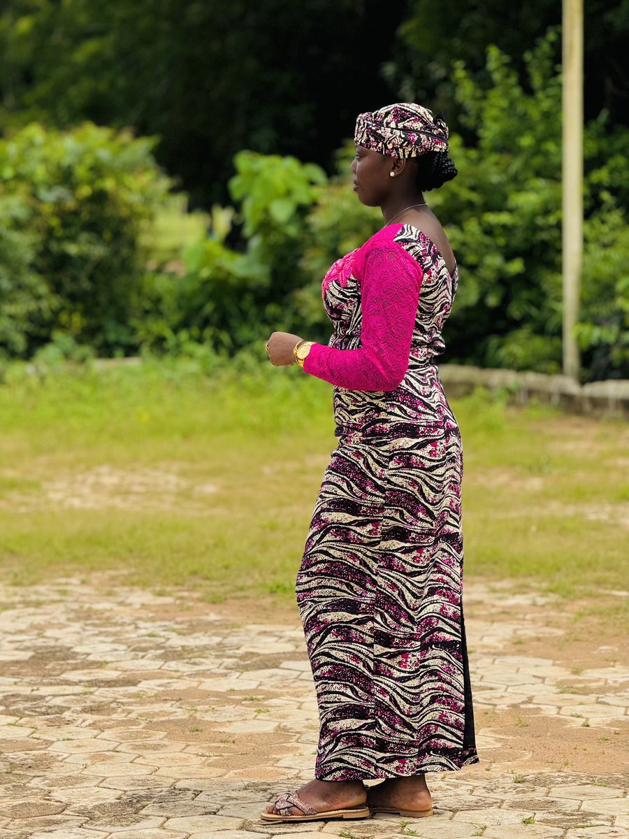 Dollar_Po3's tweet image. FYB DAY 5
ANKARA DAY😊🥰
