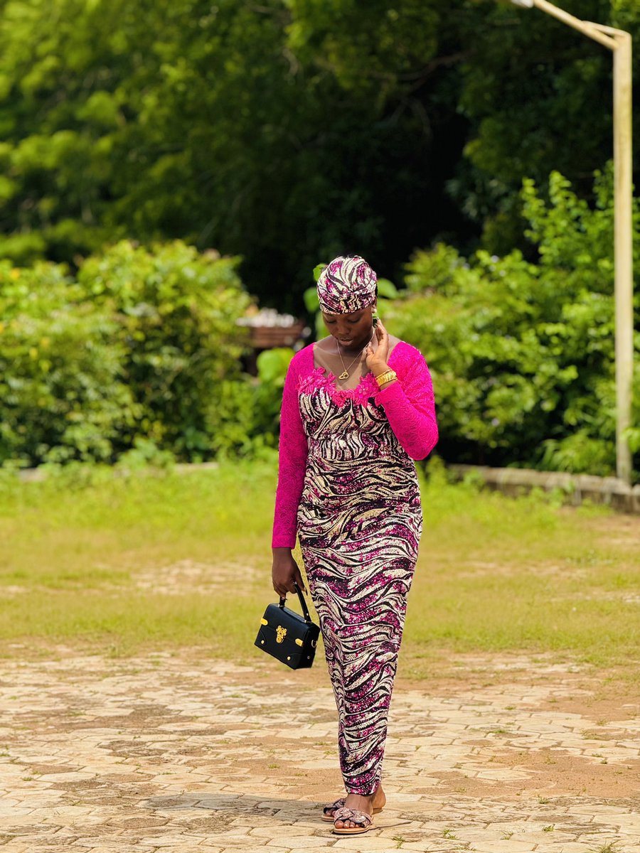 Dollar_Po3's tweet image. FYB DAY 5
ANKARA DAY😊🥰