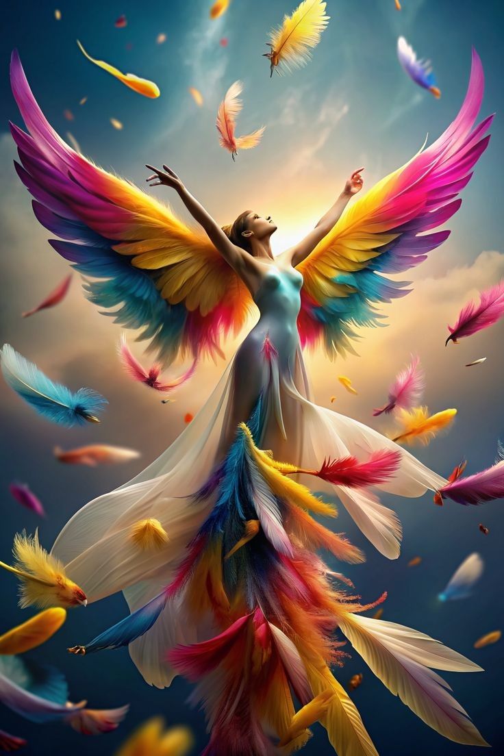 🍃🌻 ANA MARIA 🌻🍃 (@anibaldovinos) on Twitter photo #FRIENDS4EVER
<a href="/MARTHA_CAN2/">MARTHA 👑</a>
<a href="/LauraM24960/">LAURA 👑</a>
<a href="/Roy1980_lions/">☮️🇱🇧Roy Baugi☮️🇱🇧</a>
<a href="/MoniT__/">🅼🅾🅽🅸🅲🅰</a>
<a href="/otrogoga60/">ᴏꜱᴄᴀʀ ɢᴏᴍᴇᴢ ɢᴀʀᴄɪᴀ</a>
<a href="/BrettMGWV/">brett</a>
<a href="/swydersk/">Deb #TmPetaL🌹#Resist💙 #NeverTrump Enjoy the ride</a>
<a href="/lumpie125/">lumpie125</a>
<a href="/Siogo61/">@siogo61</a>
<a href="/bluea125/">BlueA125</a>
<a href="/pachaca4/">Pablo</a>
<a href="/arun_donde/">Arun Donde</a>
<a href="/Ruth_111_/">͓🌻</a>
<a href="/cknlaw1/">🌐ニシ🍥⚖️</a>
<a href="/kamil_gk/">kamil ali gök</a>
<a href="/cknlaw1/">🌐ニシ🍥⚖️</a>
<a href="/andreawan_/">andre</a>
<a href="/Sc2017W/">SC2017</a>
<a href="/NlHILIST/">🎩LORD NIHILIST♪ IFB ALL: UNFOLLOW=BLOCK</a>
<a href="/caitorosales/">ricardo rosales</a>
<a href="/MirnaVernal/">👑 MIRNA 🛍🛍</a>
<a href="/W0r1d_P3ac3/">Uncle Nonstop</a>
<a href="/GRAHAM15583/">🅶🆁🅰🅷🅰🅼</a> #FRIENDS4EVER
<a href="/MARTHA_CAN2/">MARTHA 👑</a>
<a href="/LauraM24960/">LAURA 👑</a>
<a href="/Roy1980_lions/">☮️🇱🇧Roy Baugi☮️🇱🇧</a>
<a href="/MoniT__/">🅼🅾🅽🅸🅲🅰</a>
<a href="/otrogoga60/">ᴏꜱᴄᴀʀ ɢᴏᴍᴇᴢ ɢᴀʀᴄɪᴀ</a>
<a href="/BrettMGWV/">brett</a>
<a href="/swydersk/">Deb #TmPetaL🌹#Resist💙 #NeverTrump Enjoy the ride</a>
<a href="/lumpie125/">lumpie125</a>
<a href="/Siogo61/">@siogo61</a>
<a href="/bluea125/">BlueA125</a>
<a href="/pachaca4/">Pablo</a>
<a href="/arun_donde/">Arun Donde</a>
<a href="/Ruth_111_/">͓🌻</a>
<a href="/cknlaw1/">🌐ニシ🍥⚖️</a>
<a href="/kamil_gk/">kamil ali gök</a>
<a href="/cknlaw1/">🌐ニシ🍥⚖️</a>
<a href="/andreawan_/">andre</a>
<a href="/Sc2017W/">SC2017</a>
<a href="/NlHILIST/">🎩LORD NIHILIST♪ IFB ALL: UNFOLLOW=BLOCK</a>
<a href="/caitorosales/">ricardo rosales</a>
<a href="/MirnaVernal/">👑 MIRNA 🛍🛍</a>
<a href="/W0r1d_P3ac3/">Uncle Nonstop</a>
<a href="/GRAHAM15583/">🅶🆁🅰🅷🅰🅼</a>