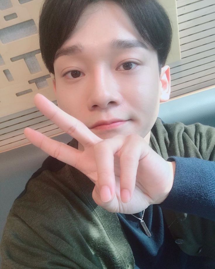 kjongdaearchive's tweet image. 