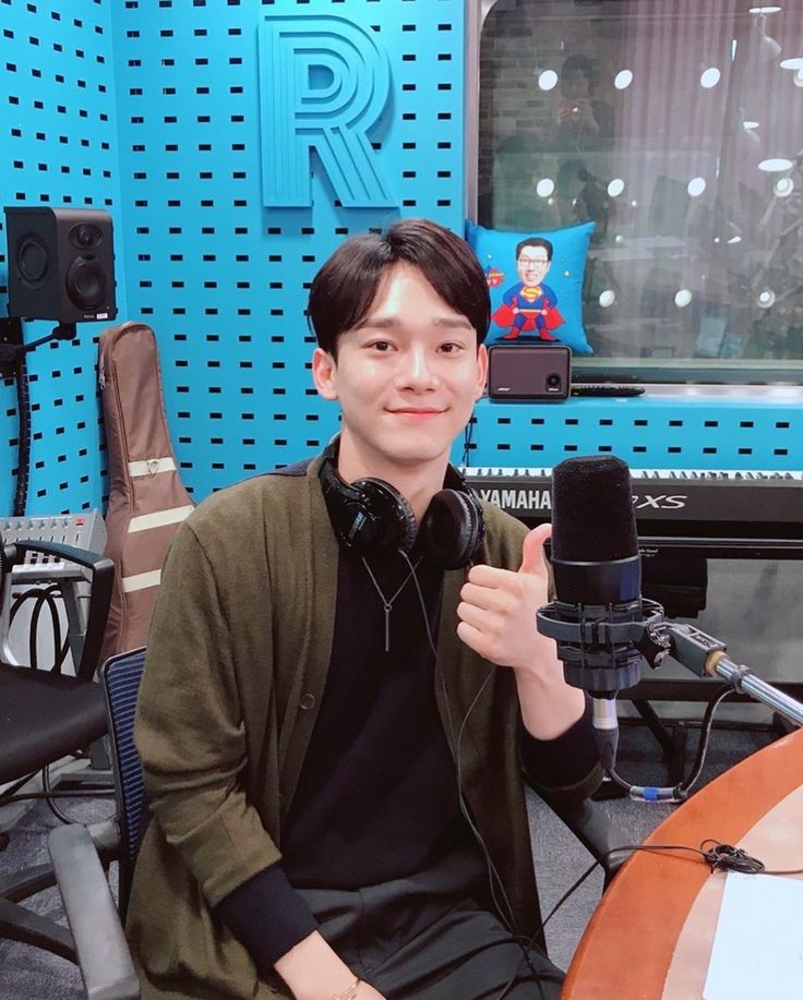 kjongdaearchive's tweet image. 