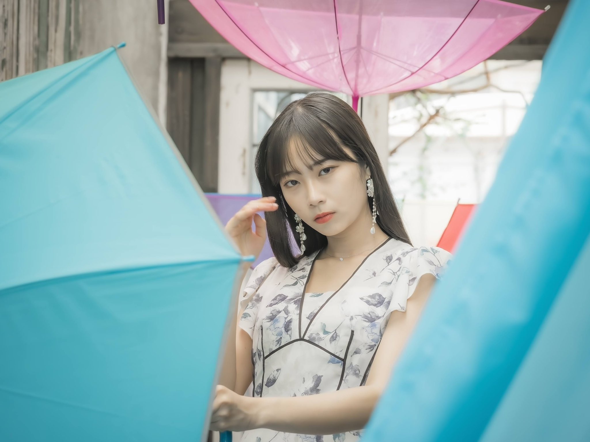 ゆなさま専用 ゆな@photopartner on X: 