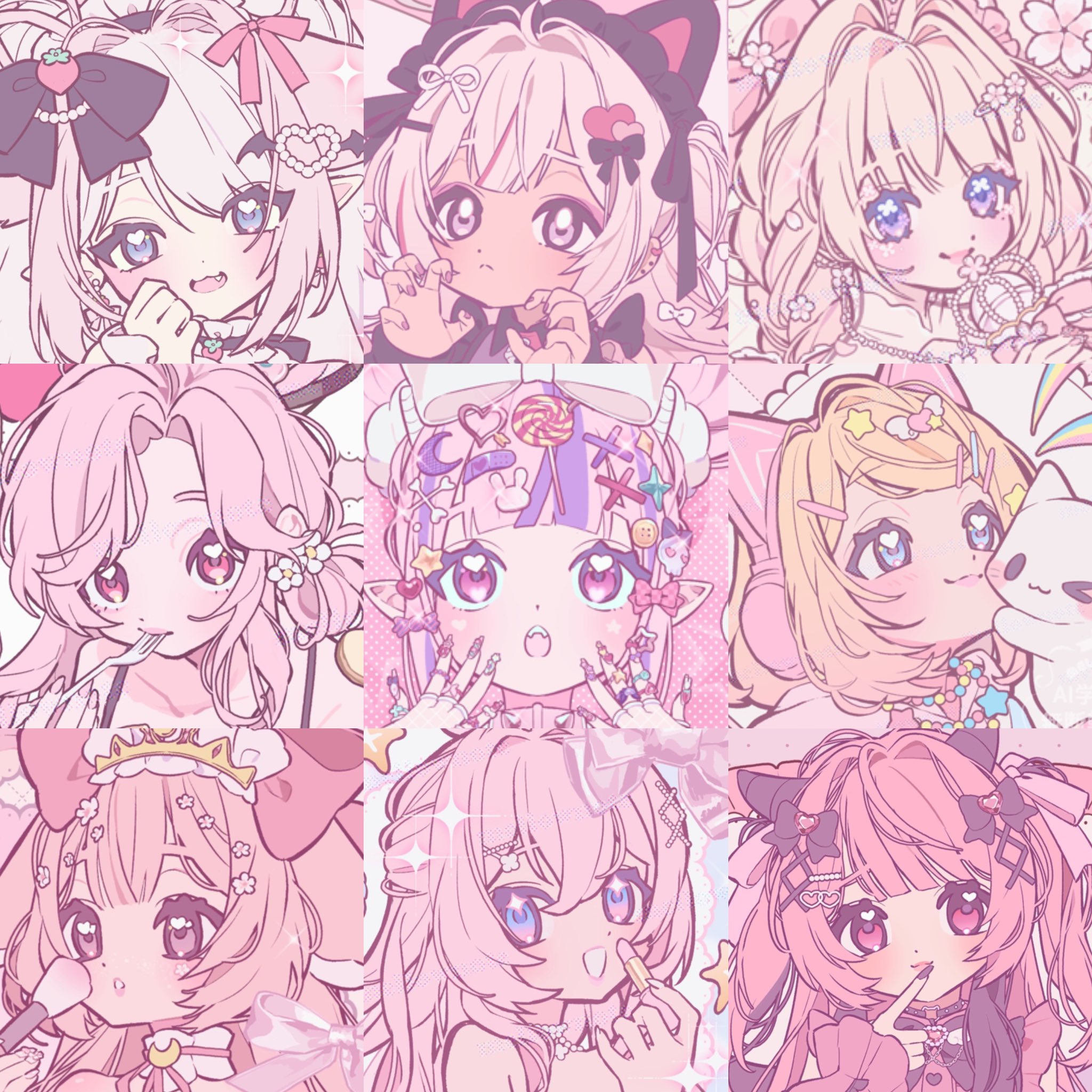 ♡メロみゅん♡ページ メローノート🎀mellownote (@mellownote__) / X