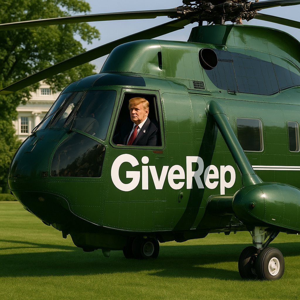 donx_crypto's tweet image. GM @GiveRep
I'm here and active
💬 1 Comment = 1 $REP
❤️ 1 Like = 1 $REP
🔁 1 Retweet = 1 $REP
Let's support each other And earn together.
Drop a comment with @GiveRep