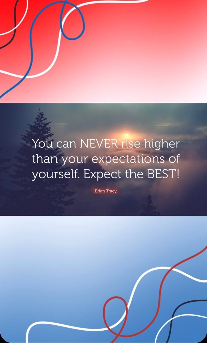 NancyLieberman's tweet image. #MambaMentality
#InspireOthers
#BeALeader
#InspireChange
#Inspiration
#Leadership
#MentalHealthAwareness
#KobeBryant
#Family
#Quotes