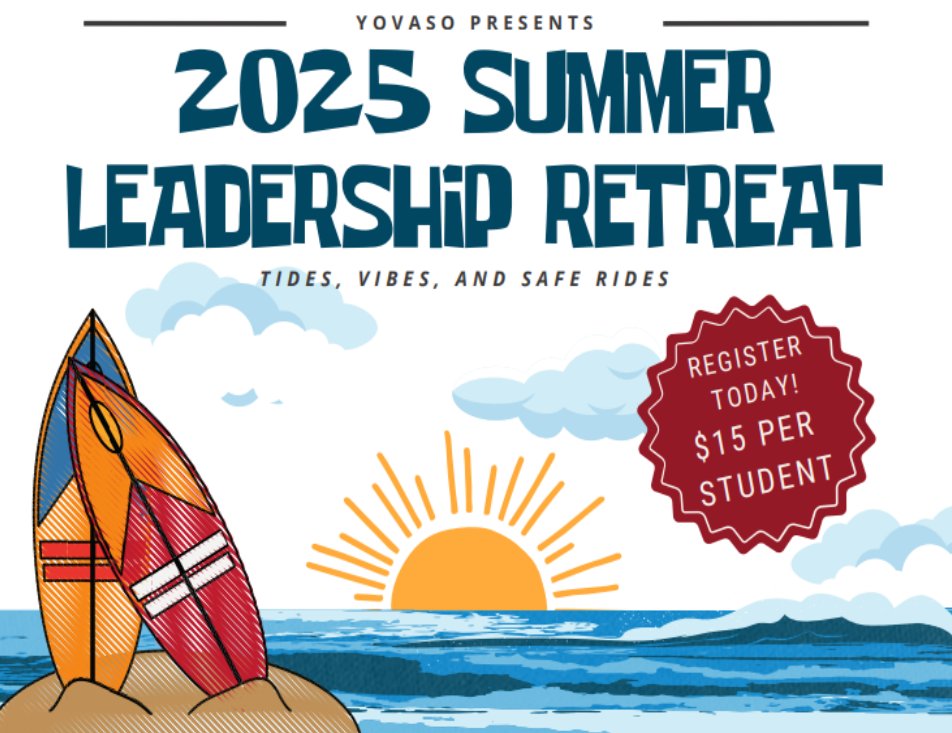 WRAP_org's tweet image. WRAP today in Harrisonburg, Virginia serving as a featured presenter (on underage drinking prevention) at partner Youth Of Virginia Speak Out About Traffic Safety’s (@_YOVASO_) 2025 Summer Leadership Retreat held at @JMU and preparing “teens and adult advisors to lead effective…