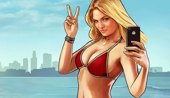 GTA 5 is now officially available in Saudi Arabia and the UAE, 12 years later:

pcgamer.com/games/action/i…