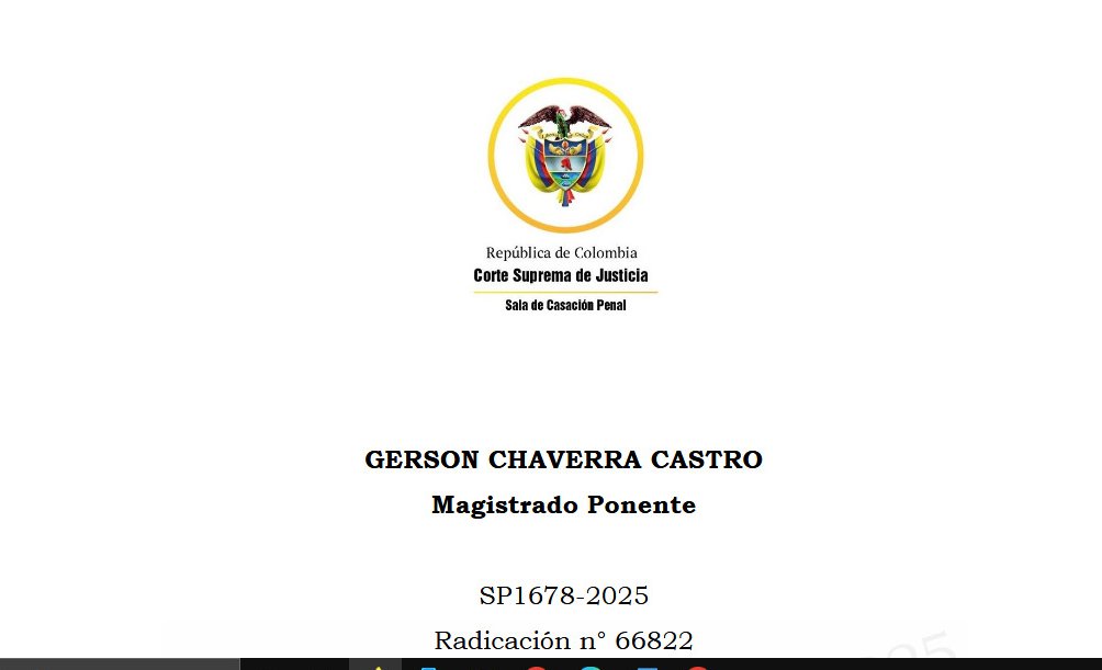 Responsabilidad penal en el homicidio culposo en accidente de transito 

Antes de abordar los reparos expuestos en la impugnación, es del caso señalar que según el artículo 9º de la Ley 599 de 2000, para la imputación jurídica del resultado no basta la causalidad por sí sola. En