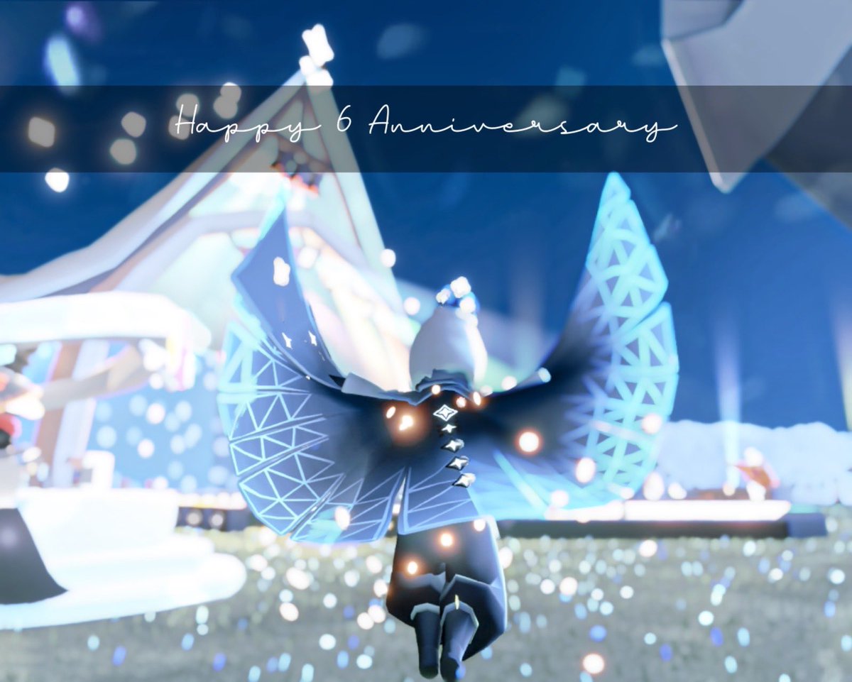 T_0__8's tweet image. 