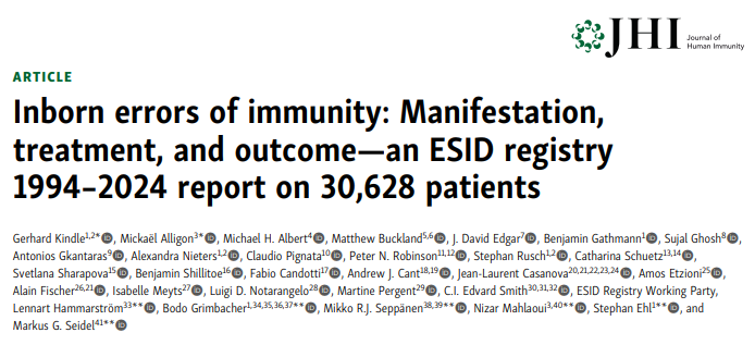 Ben Shillitoe tweet media