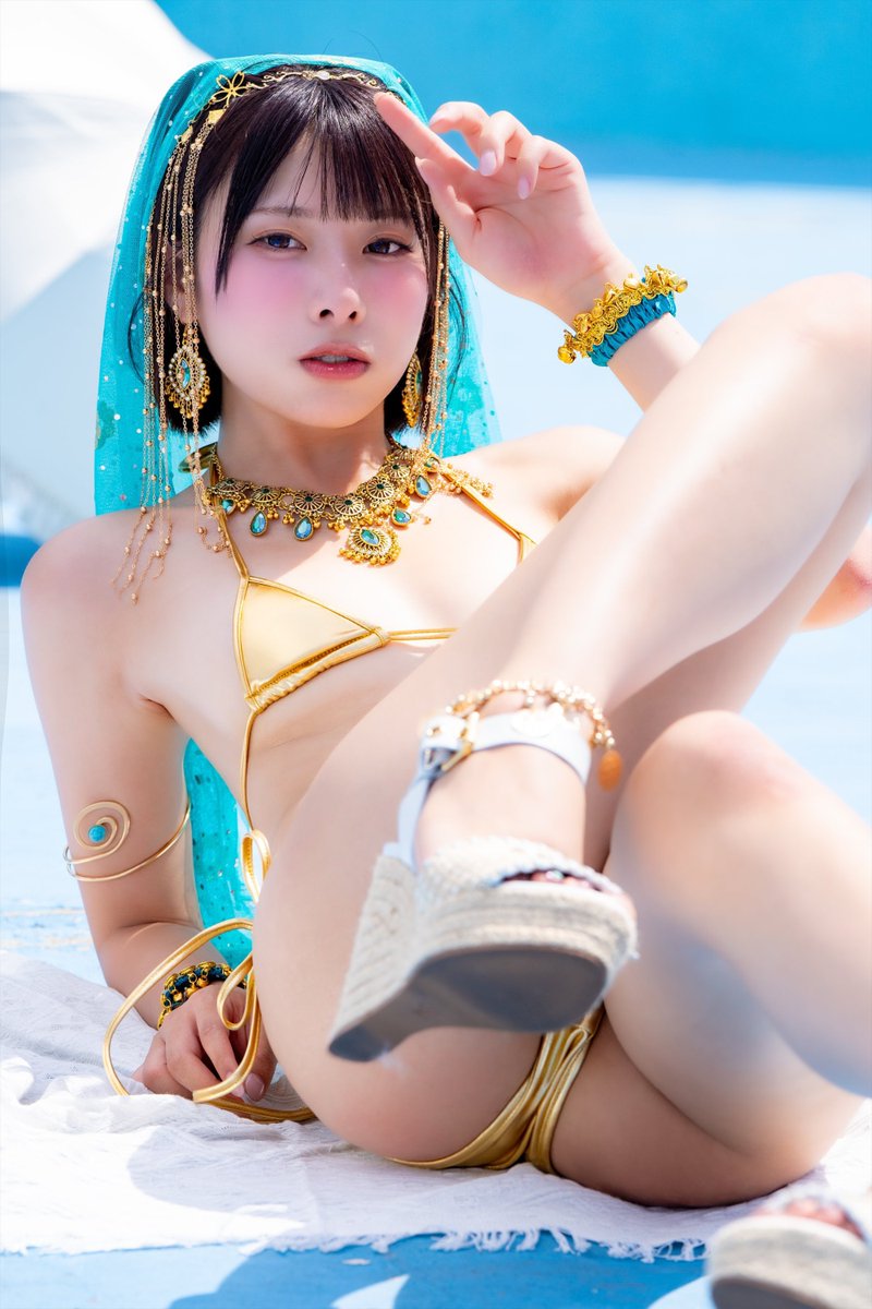 長生まよ🐱🌸さんのエロ画像、2025年07月18日21時26分47秒に投稿