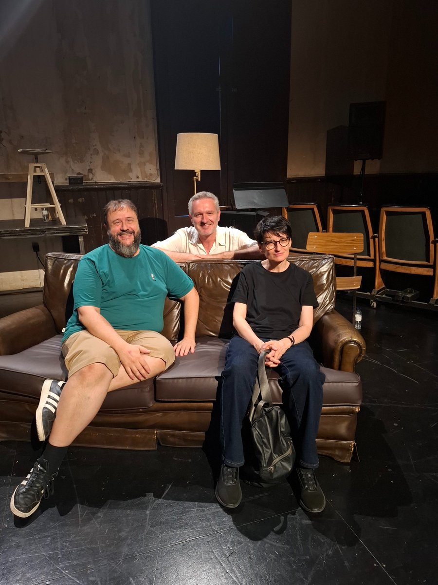 Marta Fernández tweet media