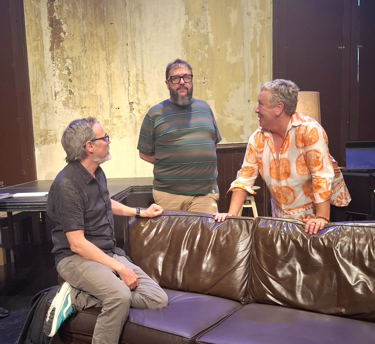 Marta Fernández tweet media