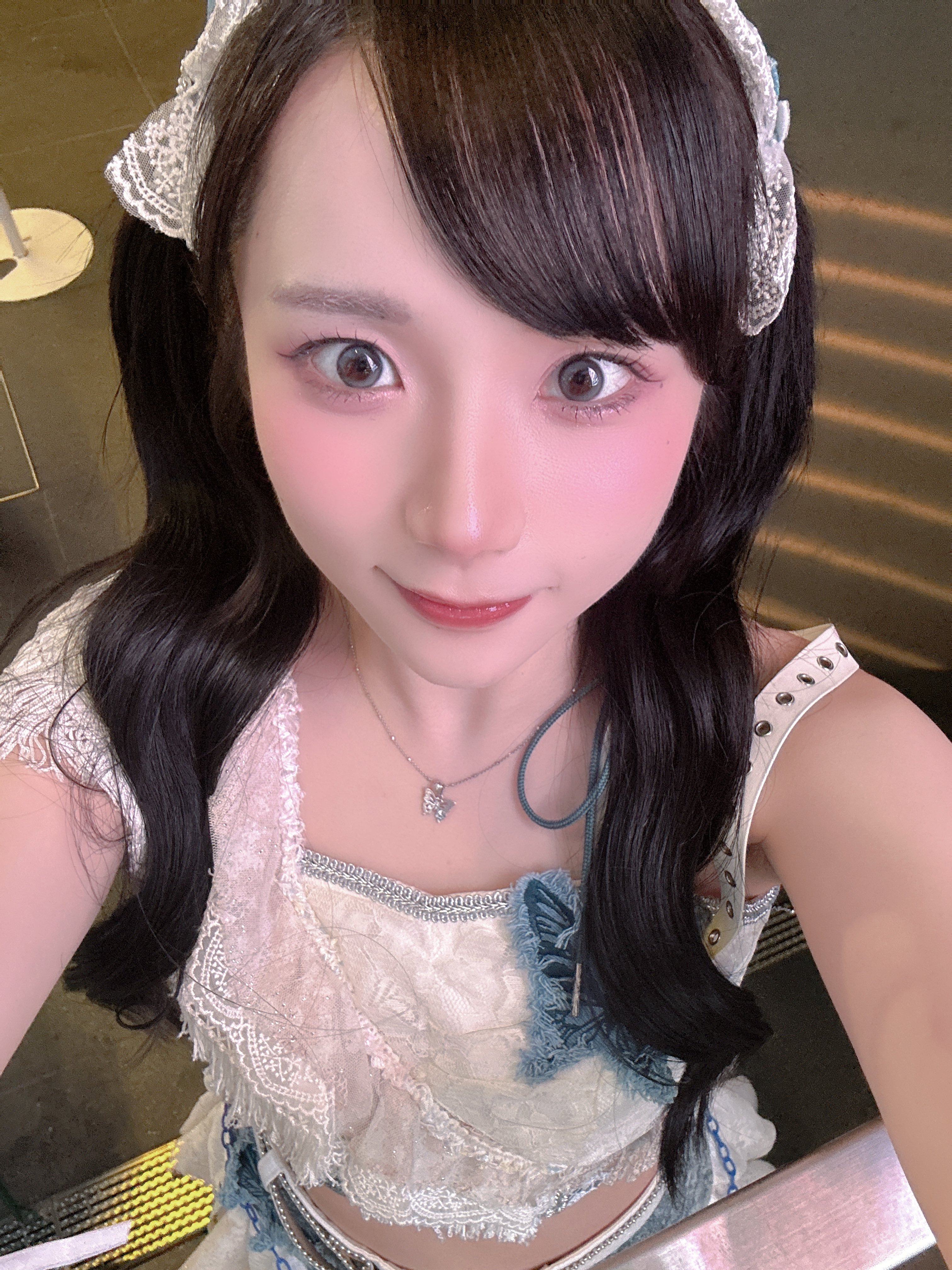 神楽ページ 神楽 栞 (@kagura__shiori) / X