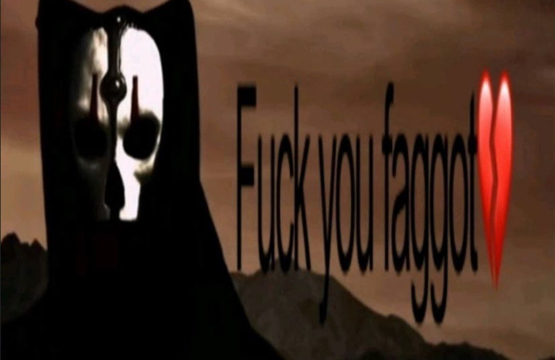 the cumpound (@thecumpound) on Twitter photo 