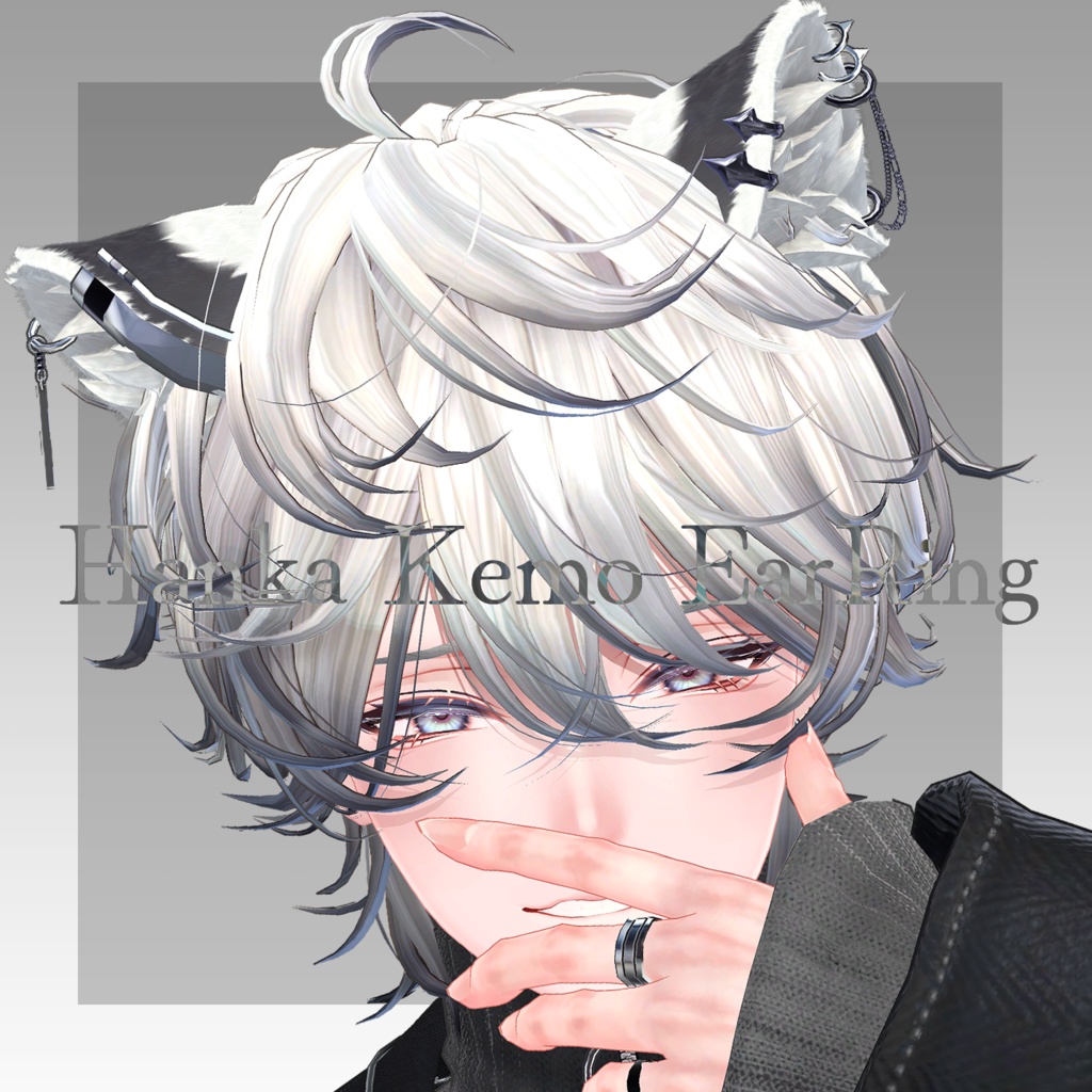 よの❖StudioYONO tweet media