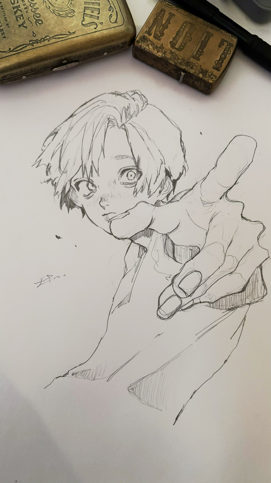 MUIです❣️0711 mui (@mui35707856) / X