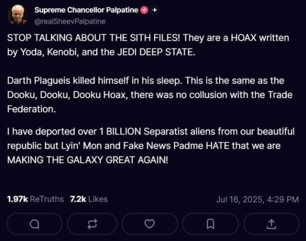 Pete Maples tweet media