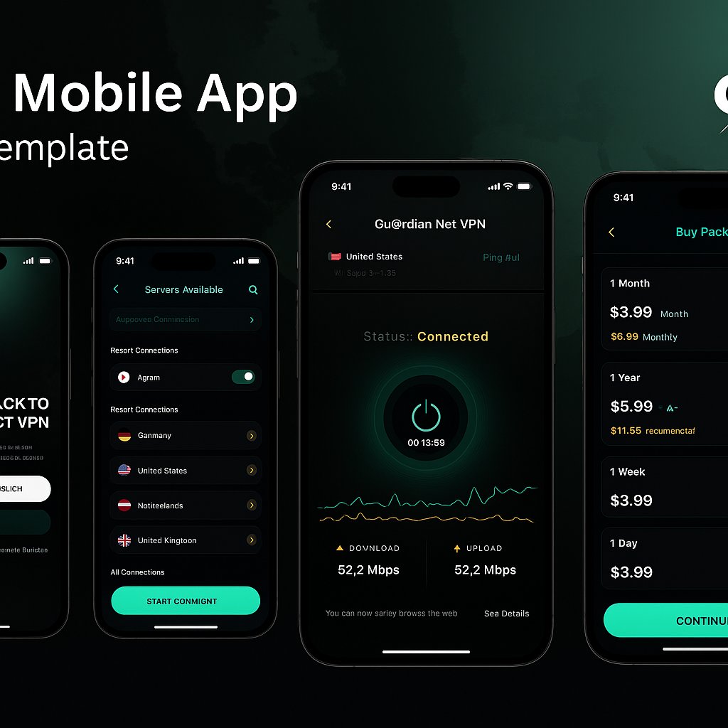 thecodeweavers's tweet image. 📱💡 Mobile UI Designers! Quick Question:
What&apos;s your go-to bottom navigation bar layout —
🔹 3 icons
🔹 4 icons
🔹 5 icons
🔹 Custom?
Drop your answer below! ⬇️
Let&apos;s see what the community prefers 🔥
#UIDesign #MobileDesign #UXUI #AppDesign #DesignTwitter