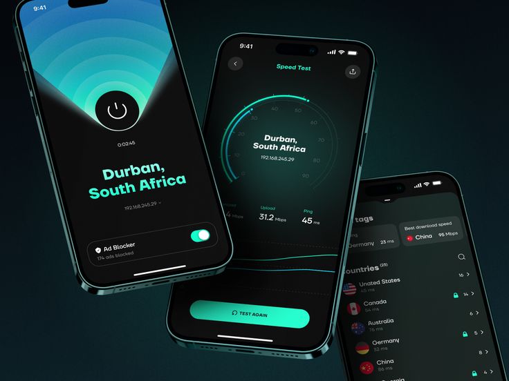 thecodeweavers's tweet image. 📱💡 Mobile UI Designers! Quick Question:
What&apos;s your go-to bottom navigation bar layout —
🔹 3 icons
🔹 4 icons
🔹 5 icons
🔹 Custom?
Drop your answer below! ⬇️
Let&apos;s see what the community prefers 🔥
#UIDesign #MobileDesign #UXUI #AppDesign #DesignTwitter