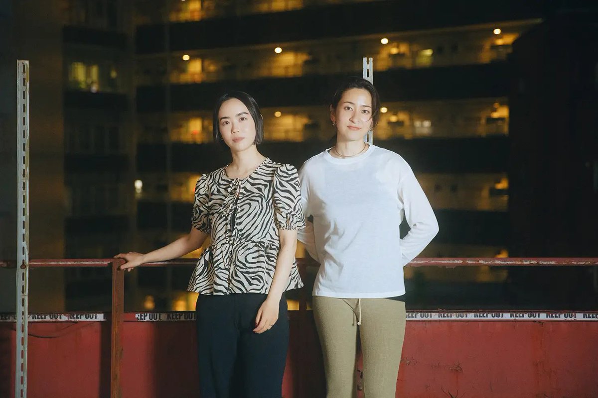 DJとして活動しながら、瞑想・ヨガ・セラピーを学ぶAtsuko Satori（ <a href="/AtsukoSatori/">Atsuko Satori</a> ）が、瞑想と音楽をテーマに届けるdublab.jp（ <a href="/dublabjp/">dublab.jp</a> ）のラジオ番組『TARA TRIP Music Meditation』。