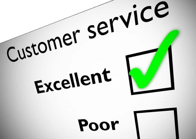 chrisspirit84's tweet image. Hats Off @Translink_NI 👏 £14.50 OW fare to @DscoverBundoran 🏖️ from Belfast 🤘Slick connections, free WiFi, extra leg room, AirCon & a pleasant driver 🤩 #CustomerService #GreatValue cheaper than a taxi 🚖 home on a Sat night 🤣 @visit_donegal @wildatlanticway 🌊 #LoveDonegal ❤️