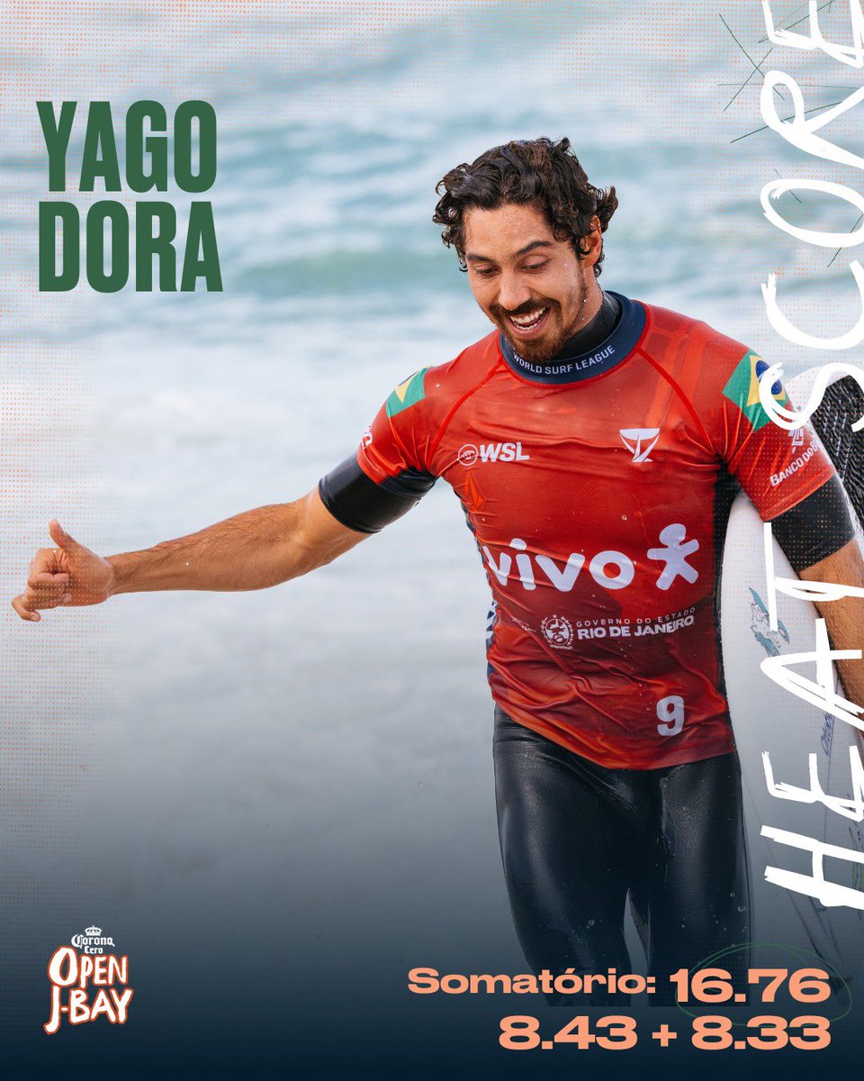 bryanclemrj's tweet image. Óbvio que queríamos o título, mas chegar no finals com a lycra amarela dá um peso demais para buscarmos o sonhado título.
Os gringos vão ficar malucos porque todo ano tem um brigando. Vambora! #BrazilianStorm