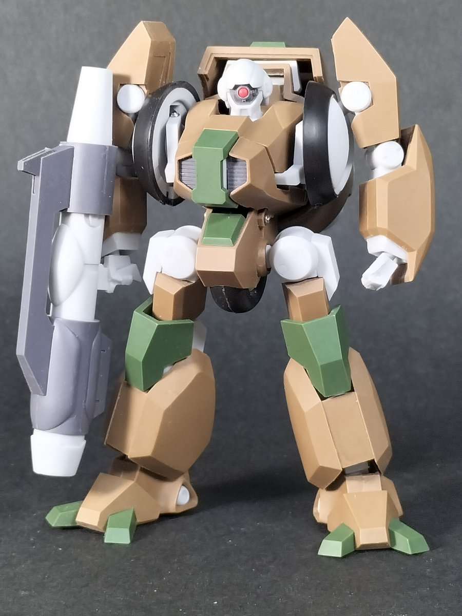 バハムート　プレリリース バハムート 7G (@Skatata) / X