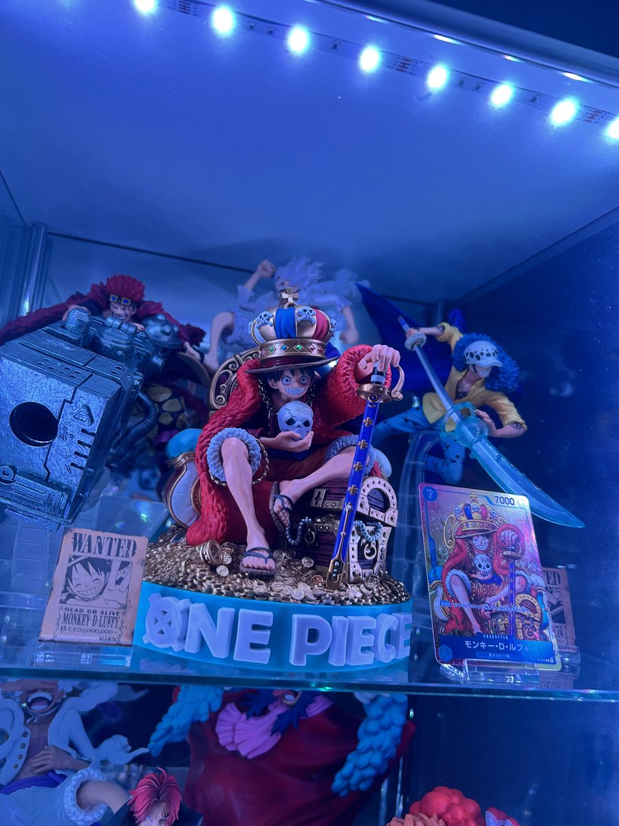 ゆーや tweet media