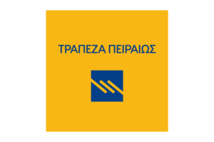 villasge's tweet photo. Η καλύτερη τιμωρία για τους "έξυπνους" της Τράπεζας Πειραιώς είναι να πάνε όλοι και να ΣΗΚΩΣΟΥΝ ΣΕ ΜΕΤΡΗΤΑ όλα τα χρήματα τους και να κλείσουν το λογαριασμό τους.
Έτσι θα πονέσουν γιατί απλά δεν τα έχουν να τα δώσουν........ https://t.co/Rkpo72BGeq