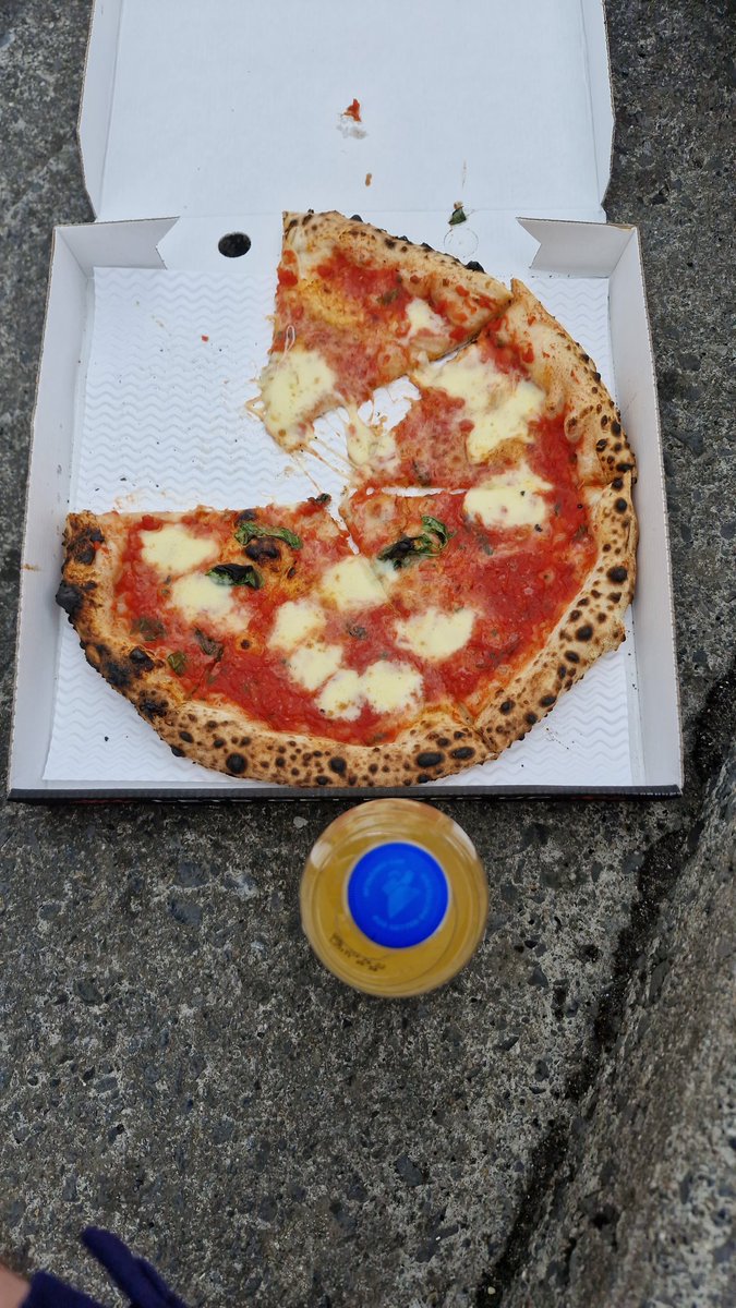 CcroWicklow's tweet image. And that's a wrap @BectiveRangers Leinster Rugby summer camp. A great week. Every day is a learning day. Pitza anyone?#FromTheGroundUp @LeinsterBranch @WicklowRFC