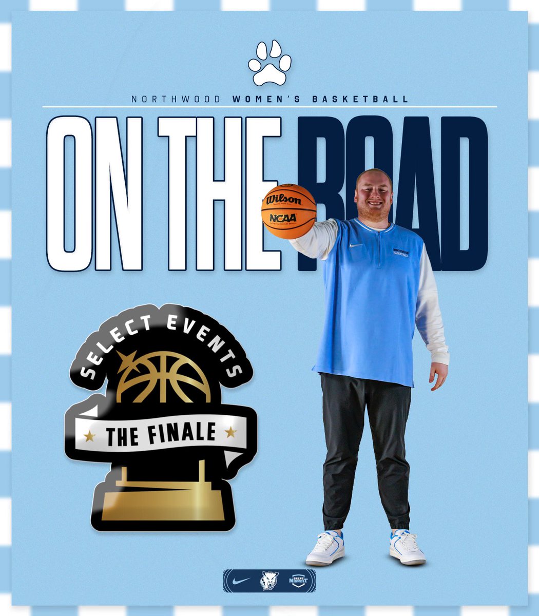 Jake Voelker tweet media