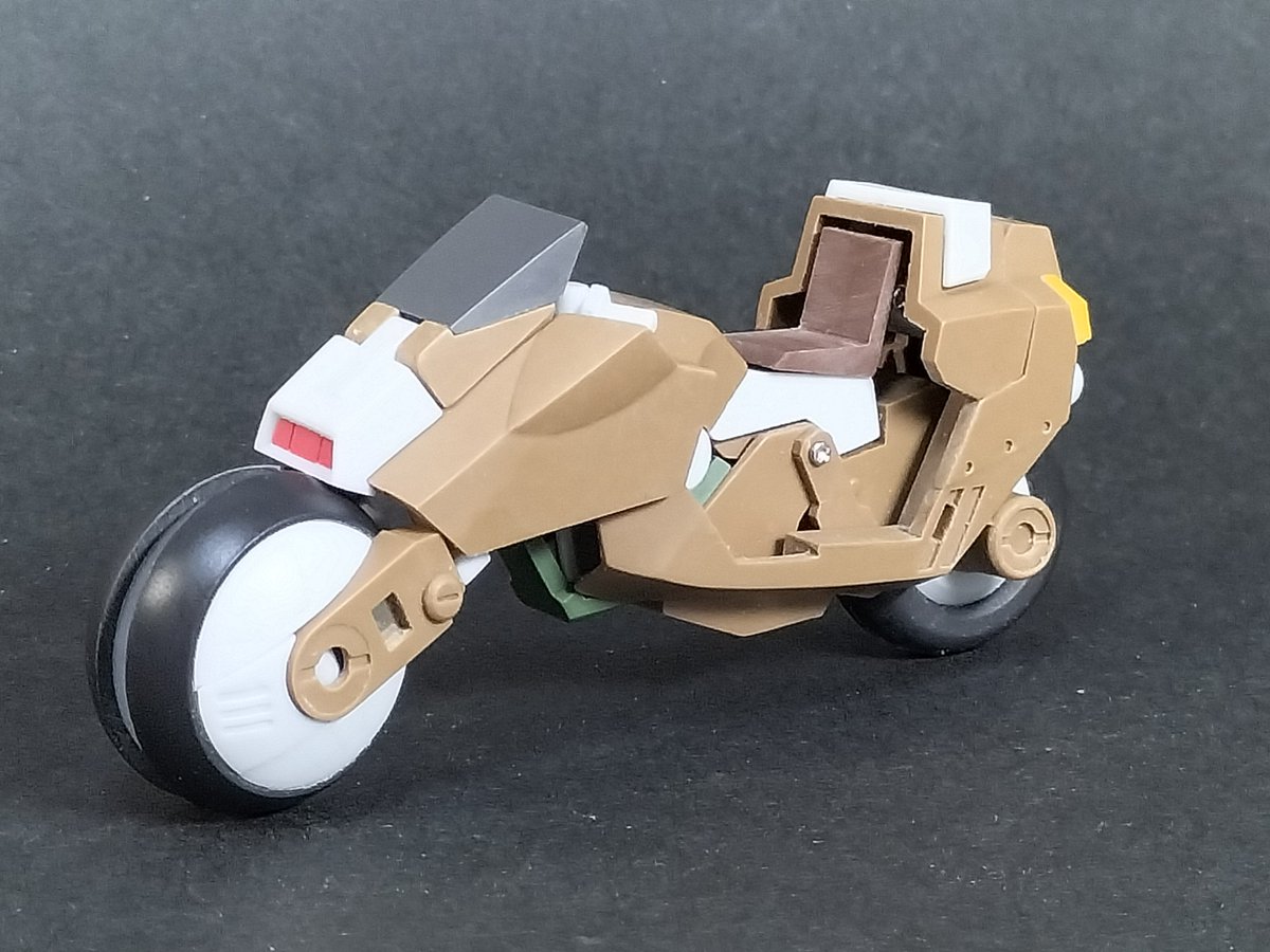 バハムート　プレリリース バハムート 7G (@Skatata) / X