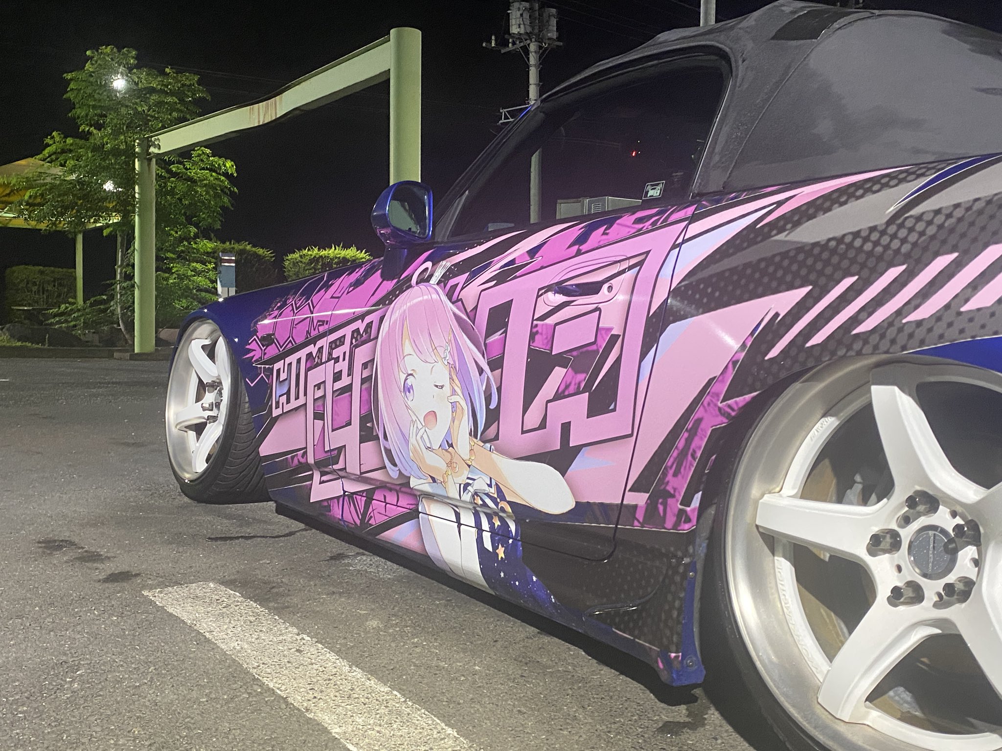 ✩にゃんこ✩様オーダー　一輪車カバーNo.259 ✩にゃんこ✩様オーダー 一輪車カバーNo.259