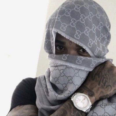 gibrilbd's tweet image. #NouvellePhotoDeProfil