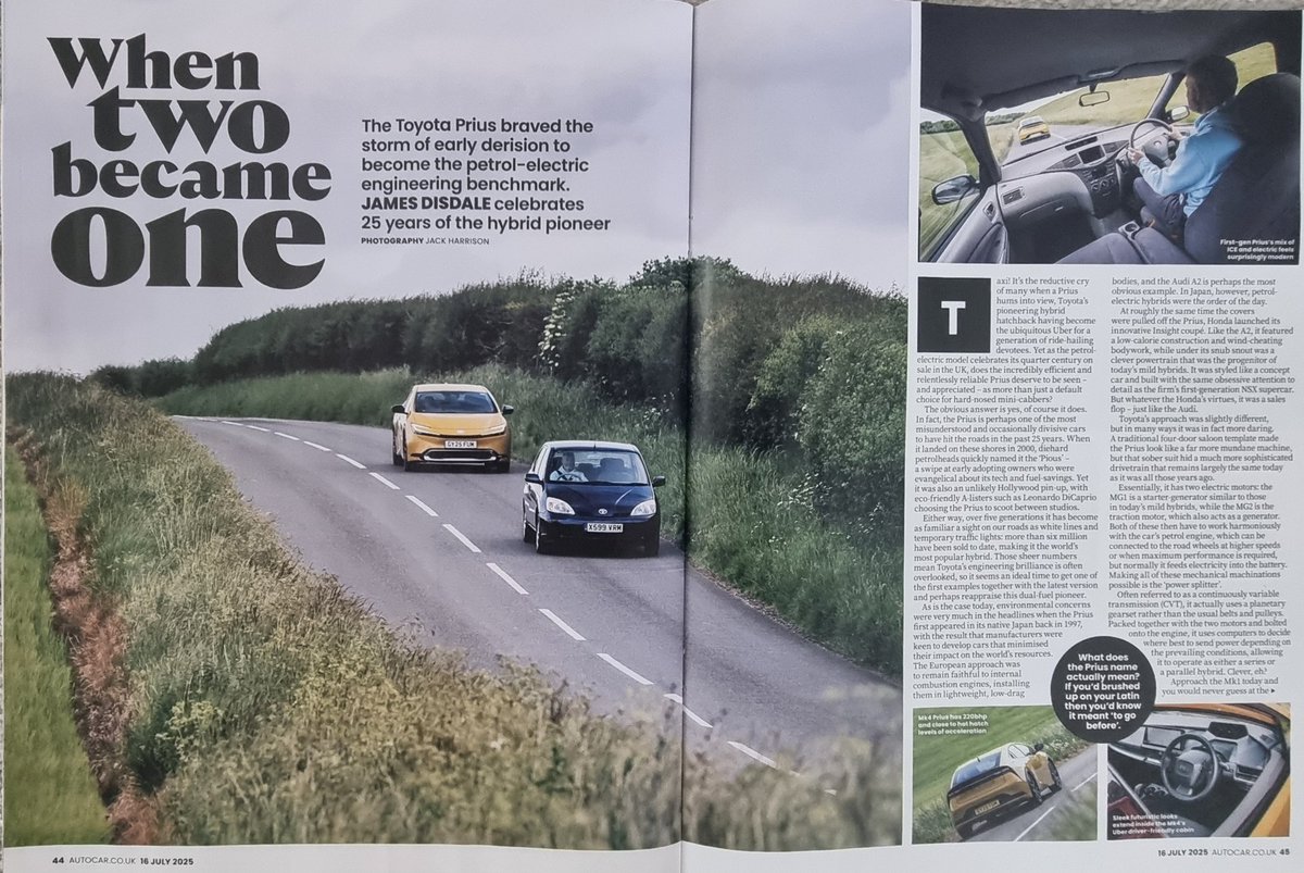 Graham Bothamley tweet media