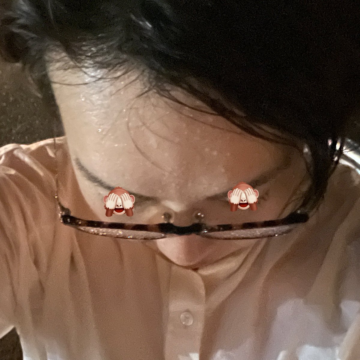 77yomenne's tweet image. 仕事終わらせて（つうか後回し）
本日は笑いに行ってきました！

囲碁将棋さん、マシンガンズさん（凱旋）、金属バットさんにガクテンソクさん…面白かったー✨
15歳のことでイヤな気持ちの7月、笑える時間は嬉しい。
帰りはチャリ、土砂降りズブ濡れ…
汗じゃないよ雨だよ☔

＃THESECOND