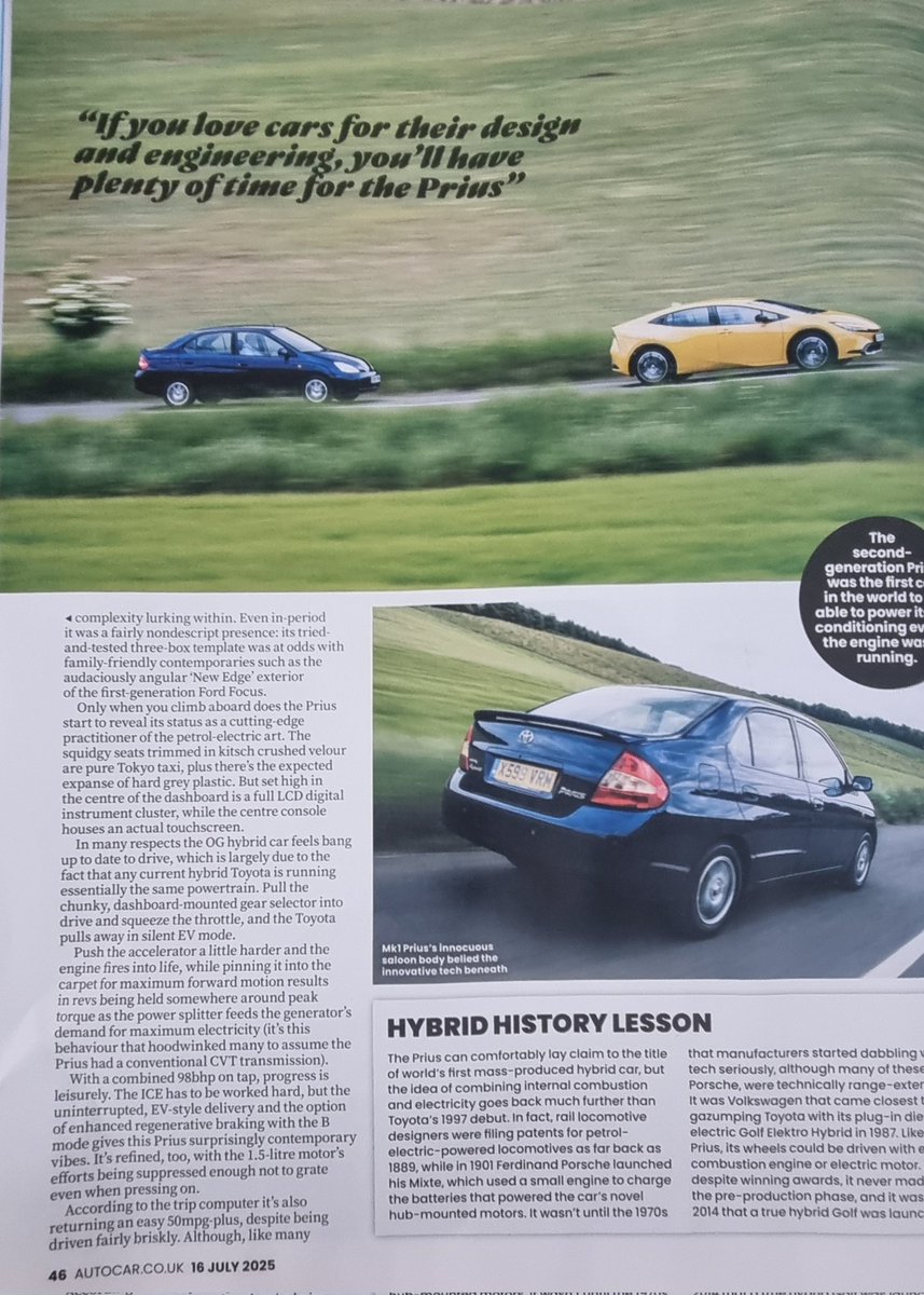 Graham Bothamley tweet media