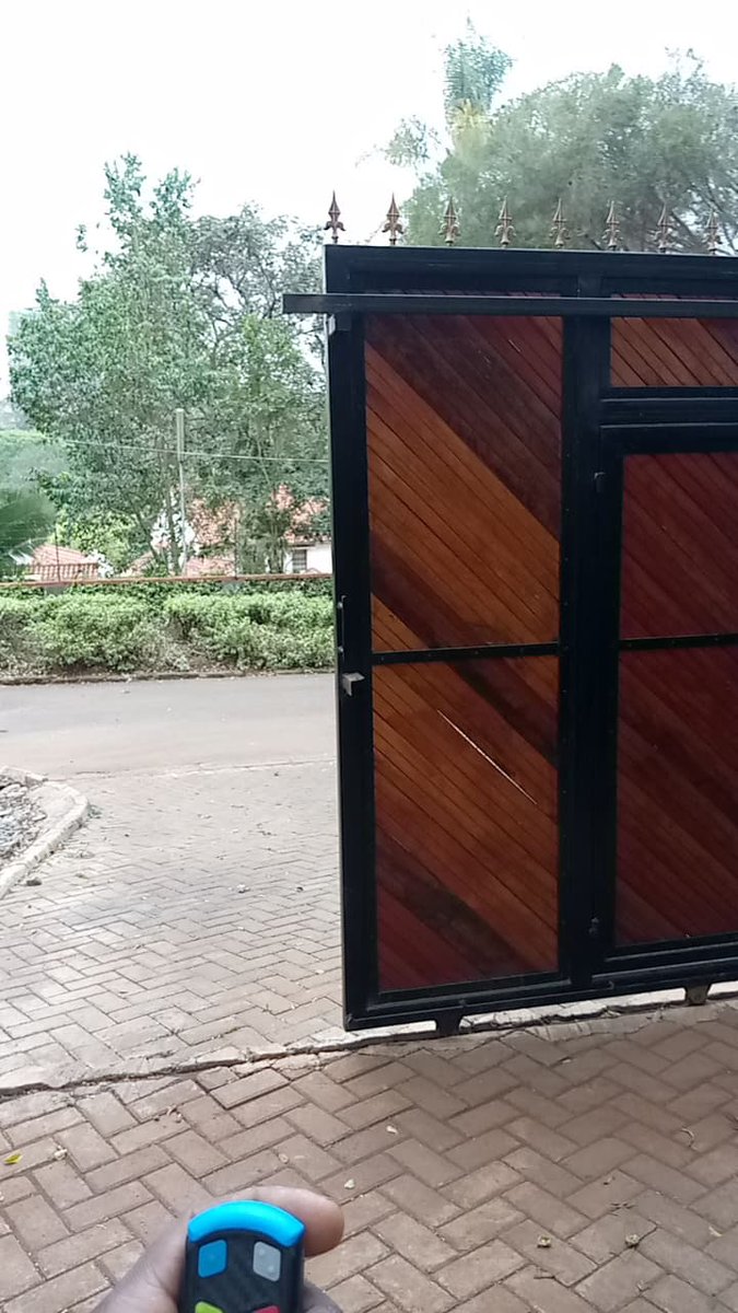 MORRINYOH217238's tweet image. Gate Automation Slide.
Call 0752906390.
#slide.
#gate.
#slidegate  
#rollershutter.
#button.
movicsecuresystems.co.ke
