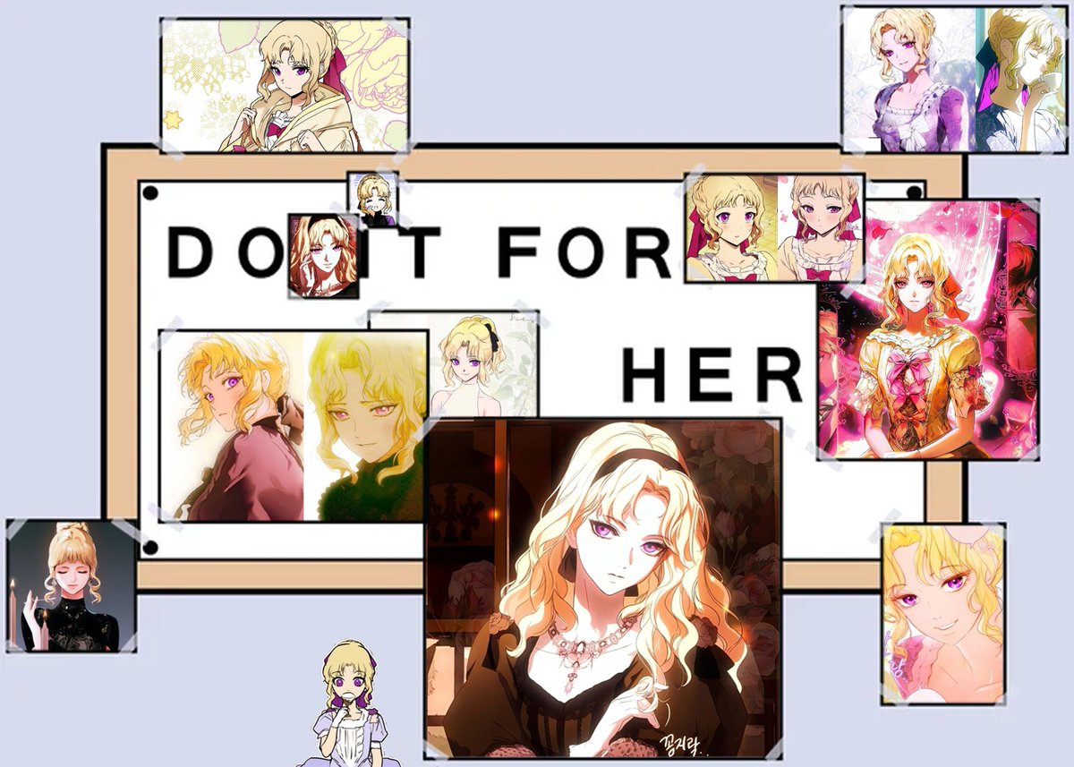 EN MI PAÍS AÚN ES 18 DE JULIO ASÍ QUE FELIZ CUMPLEAÑOS OHARA 🥳🥳✨️✨️💖💖💖❤️‍🔥❤️‍🔥🥳🥳

#어떤계모님의메르헨
#thefantansieofastepmother 
#astepmothersmarchen