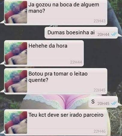 naruto nigga tweet media