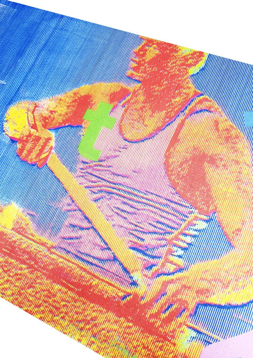 SUMMER TENUGUI☀️
Made in Japan

entranceproduct.com/ja/products/su…