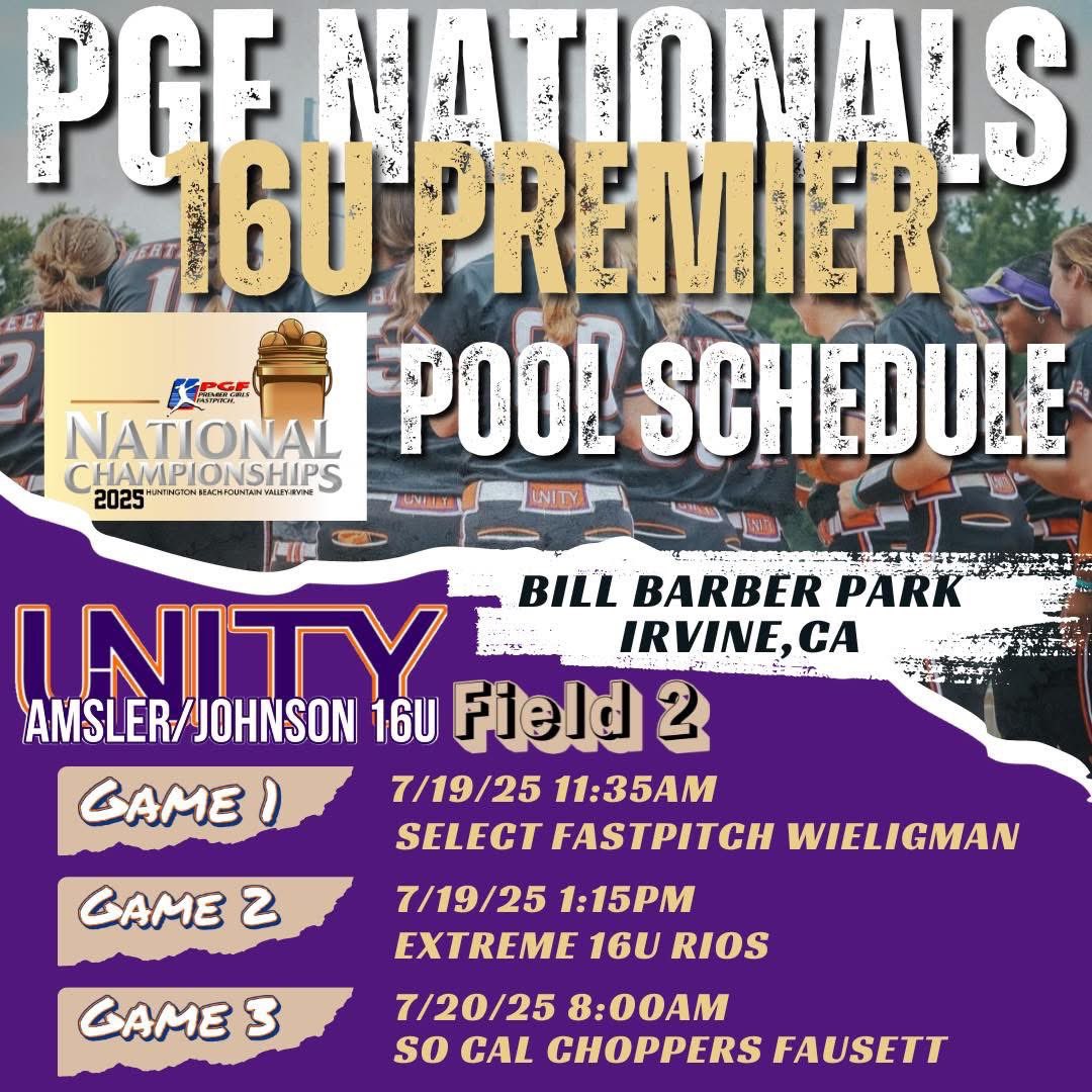 CurrieBaller2's tweet image. Early, early 5:10am flight out of Memphis! I had to get up at 2:35am but glad to be headed CALIFORNIA for PGF Nationals! I was born in Orange, CA and my Grandma/Uncles/Cousins live there so I’m super ready for this!
I plan to meet up with Coach Darrin to work on some things with…
