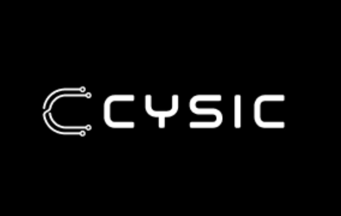 I’m a simple girl , I see any <a href="/cysic_xyz/">Cysic</a> post I engage