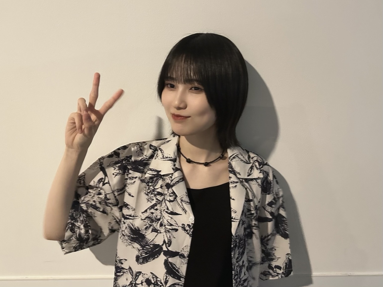 美青blog - Search / X