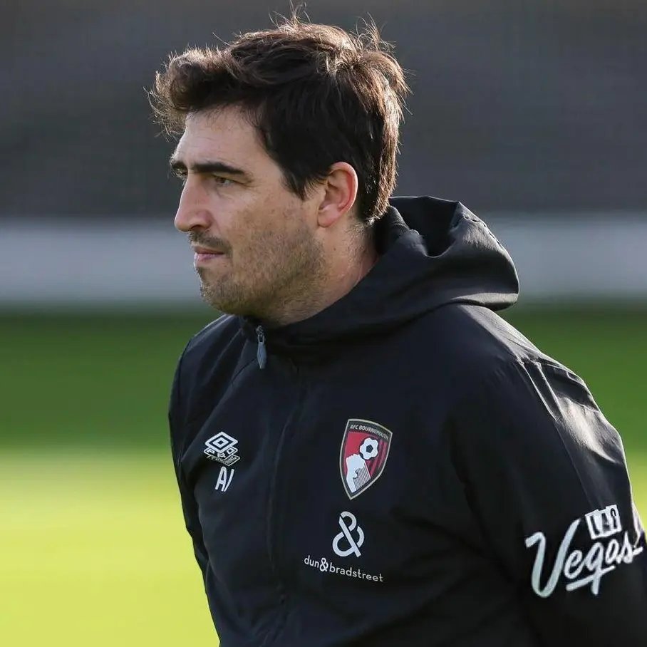 Thoughts on our business so far this window? #afcb