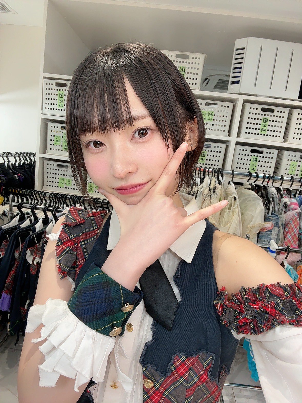 坂川陽香 AKB48 始球式 シリアル 25枚限定 カード 坂川陽香 AKB48 始球式 シリアル 25枚限定 カード 坂川陽香