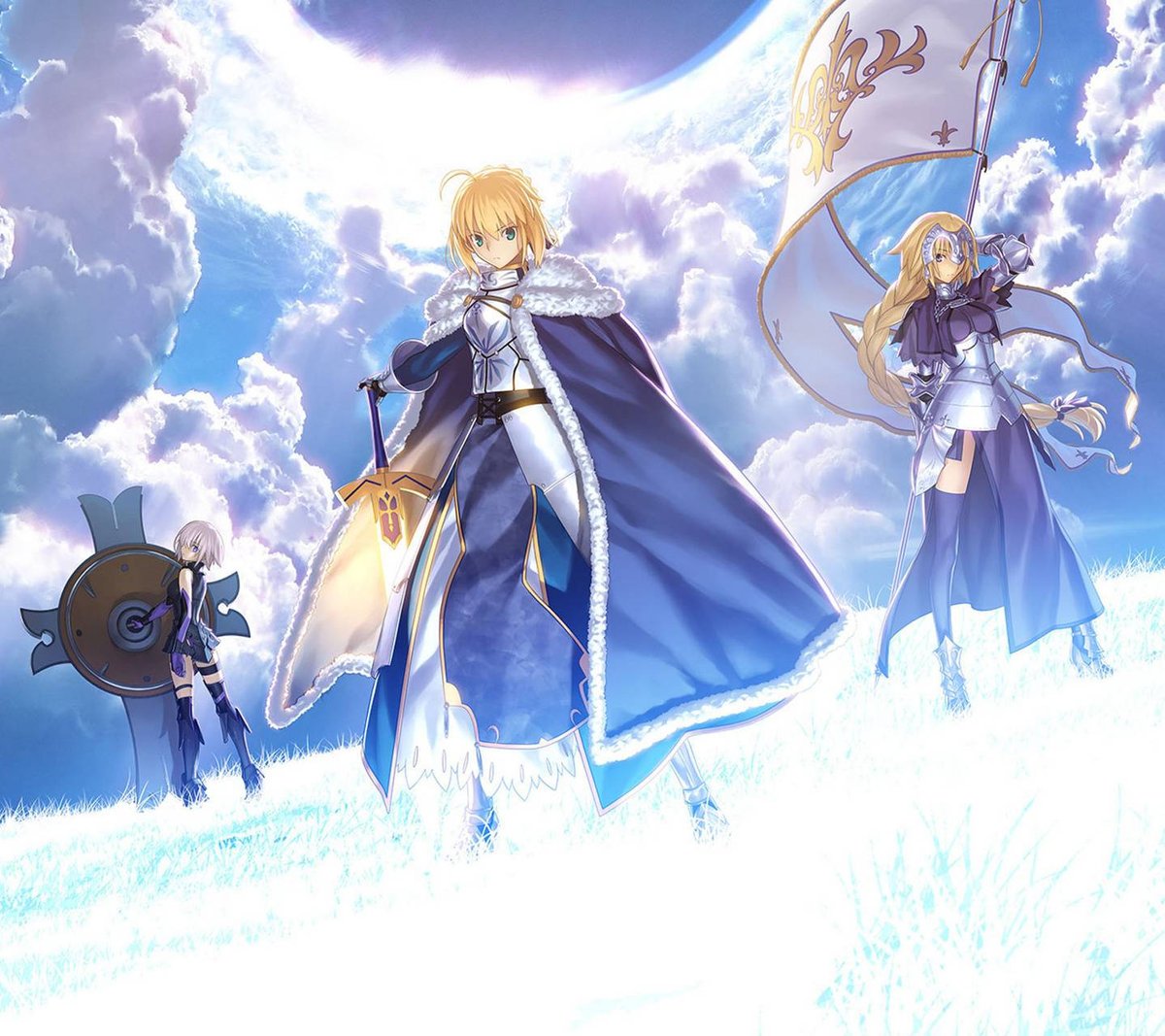 arc_daily's tweet image. 
