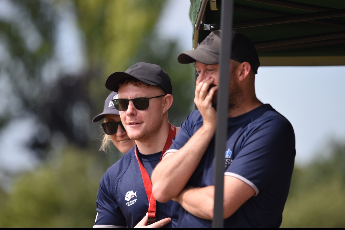 RGSHWSport's tweet image. Time to say goodbye to Mr Drage and Mr Nichols!  Thank you for everything &amp;amp; we wish you all the best in your new roles.
@Hawkinsport  @rgshw  #farewell #TheRGSHWWay